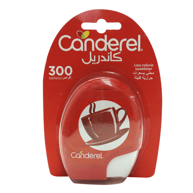 canderel-tablets-300-tab